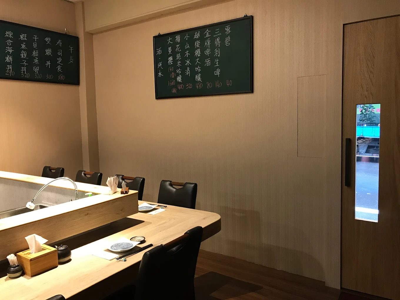 淡水美食口袋名單｜你絕對不能錯過的美食