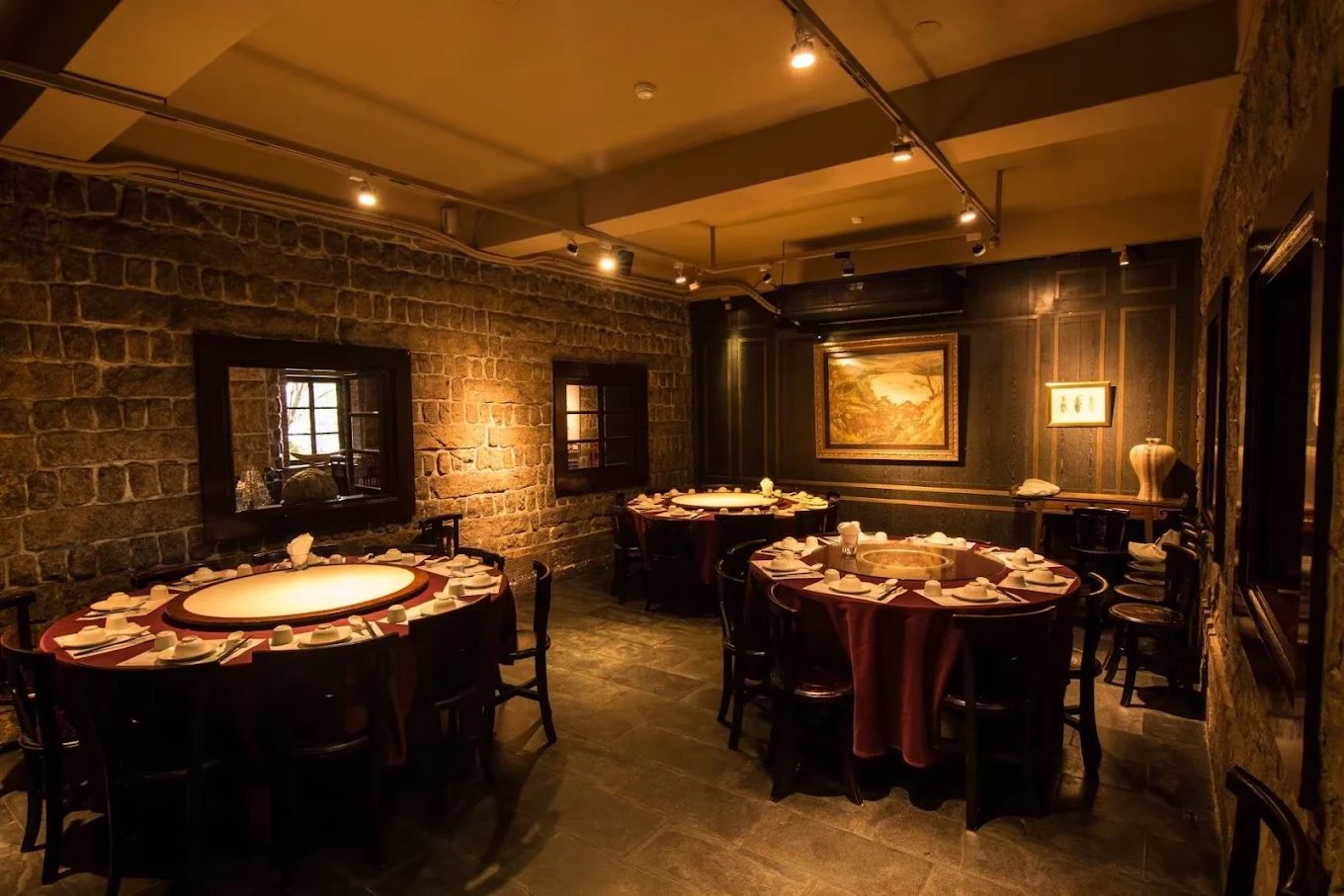 探索淡水餐廳：當地美食不可錯過的五大選擇