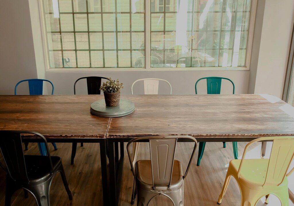 宜蘭住宿推薦：Woods Inn 漫活森林 湯旅——避世放鬆的完美選擇