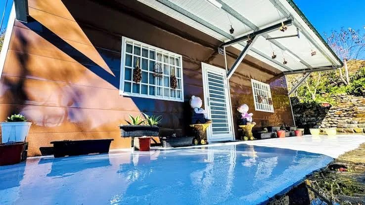 台灣熱門溫泉與山林住宿推薦｜精選療癒系飯店與民宿總整理