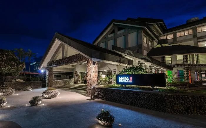 🌴 台東住宿推薦｜高評價飯店總整理，一次搞定你的台東之旅！