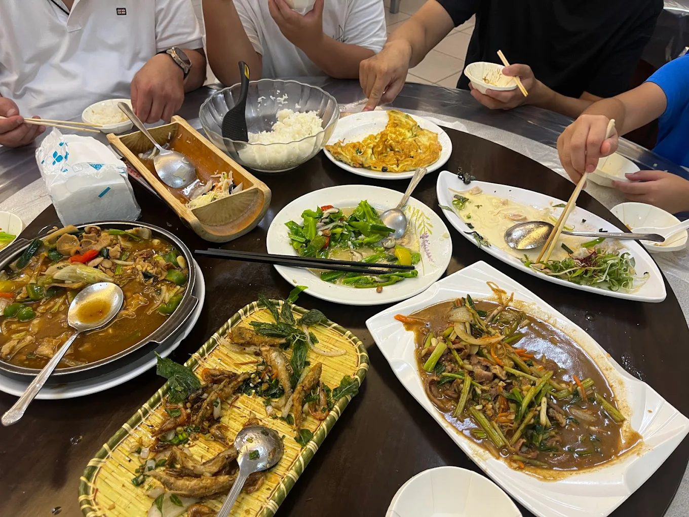 🎡 九族文化村一日遊攻略|原住民文化、遊樂設施與花海美景一次滿足!