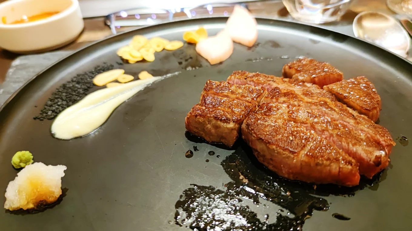 台南晶英酒店全攻略｜五星奢華住宿、必吃餐廳與真實評價一次看