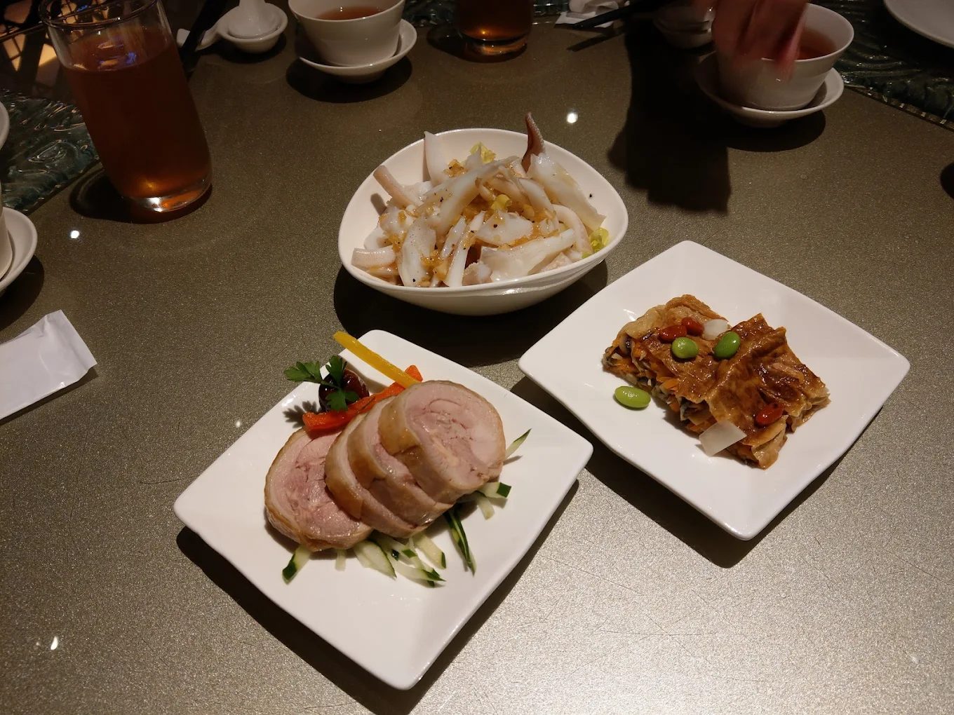 台南晶英酒店全攻略｜五星奢華住宿、必吃餐廳與真實評價一次看