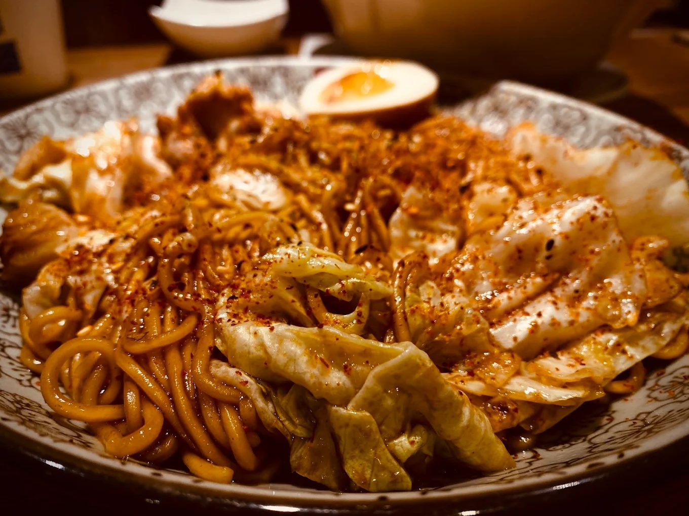 北投美食的5大必吃名店：從拉麵到中式小吃一次整理