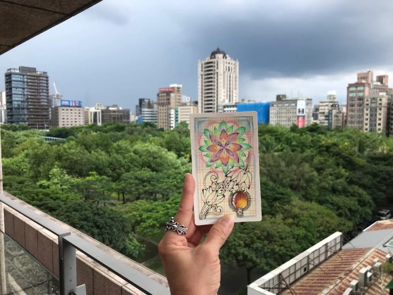 提升住宿體驗：台北晶華酒店的便利設施與服務