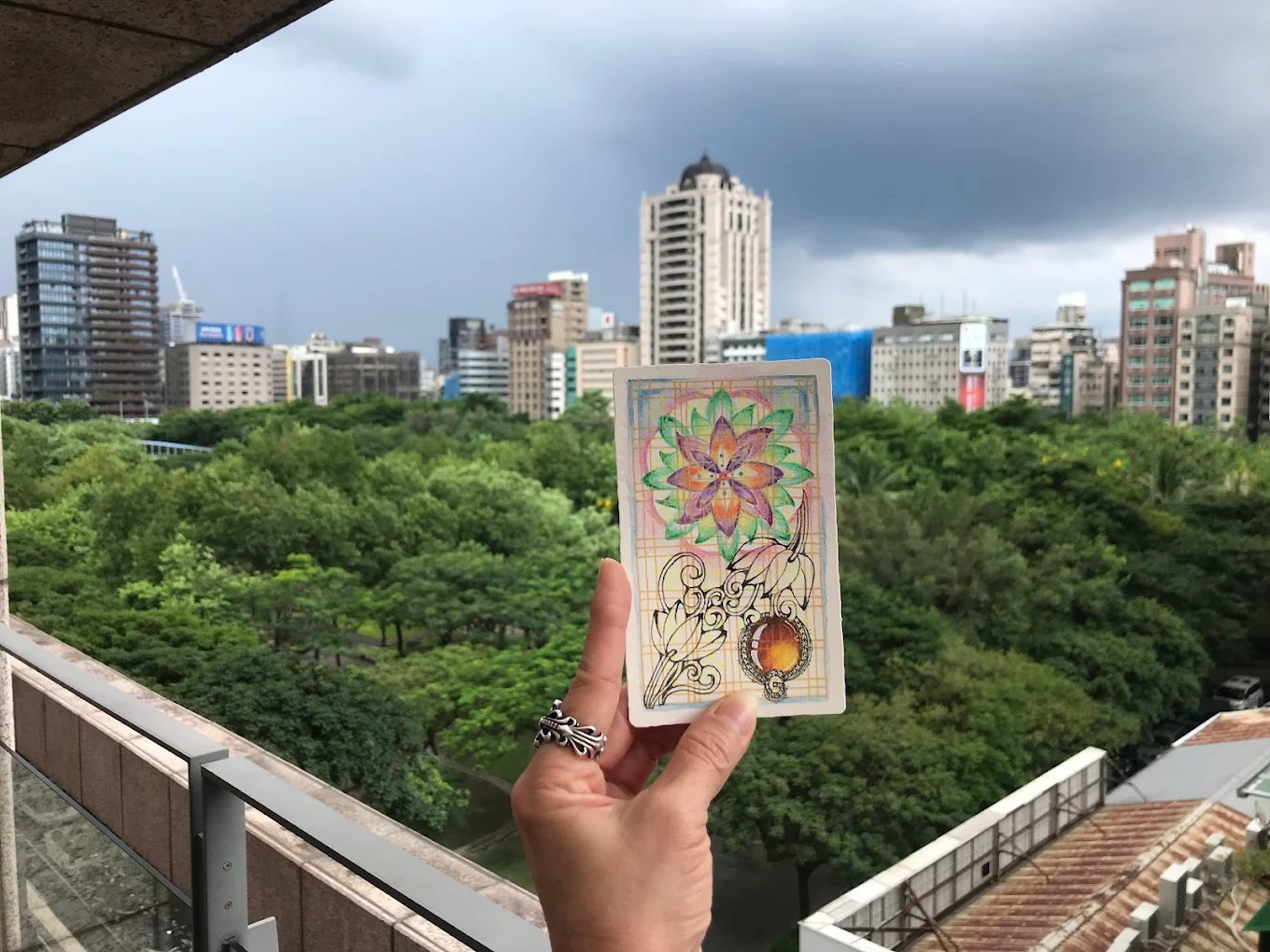 提升住宿體驗：台北晶華酒店的便利設施與服務