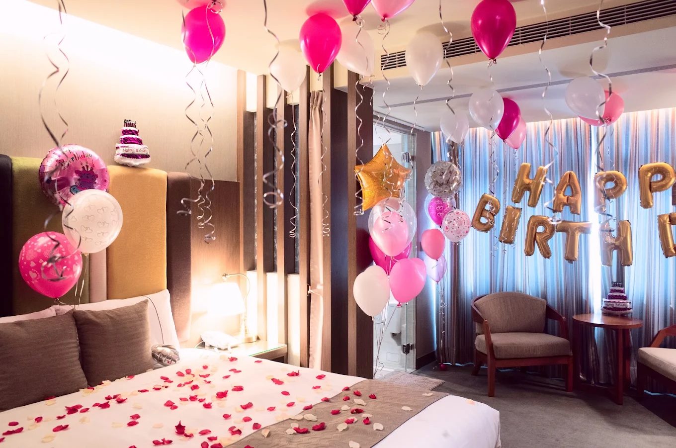 台南住宿推薦｜探索最折扣、舒適的首選飯店與旅館