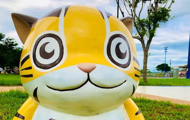 苗栗親子景點推薦：最佳親子遊憩去處大揭密