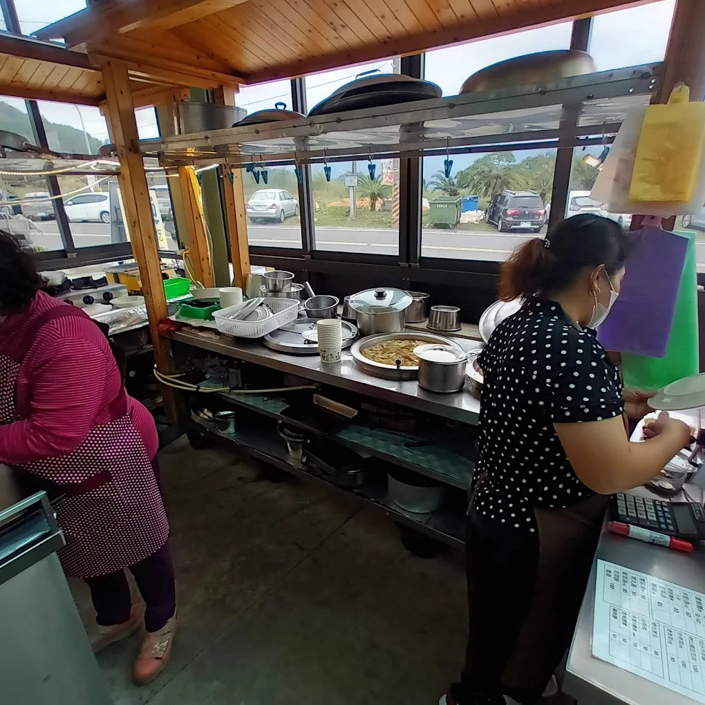 🚶♀️雲海茶園步道美景!走進阿里山【二延平步道】,賞景健行一次滿足