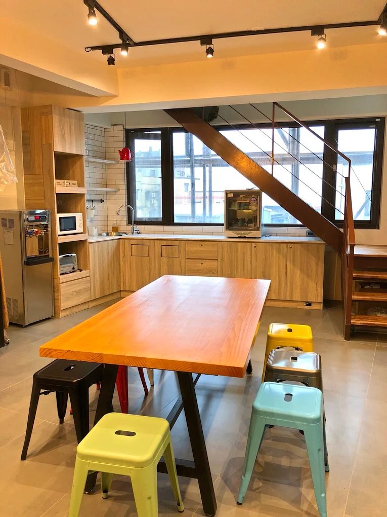 九份住宿推薦：超人氣民宿與旅店總整理，從海景房到膠囊旅宿一次搞定！