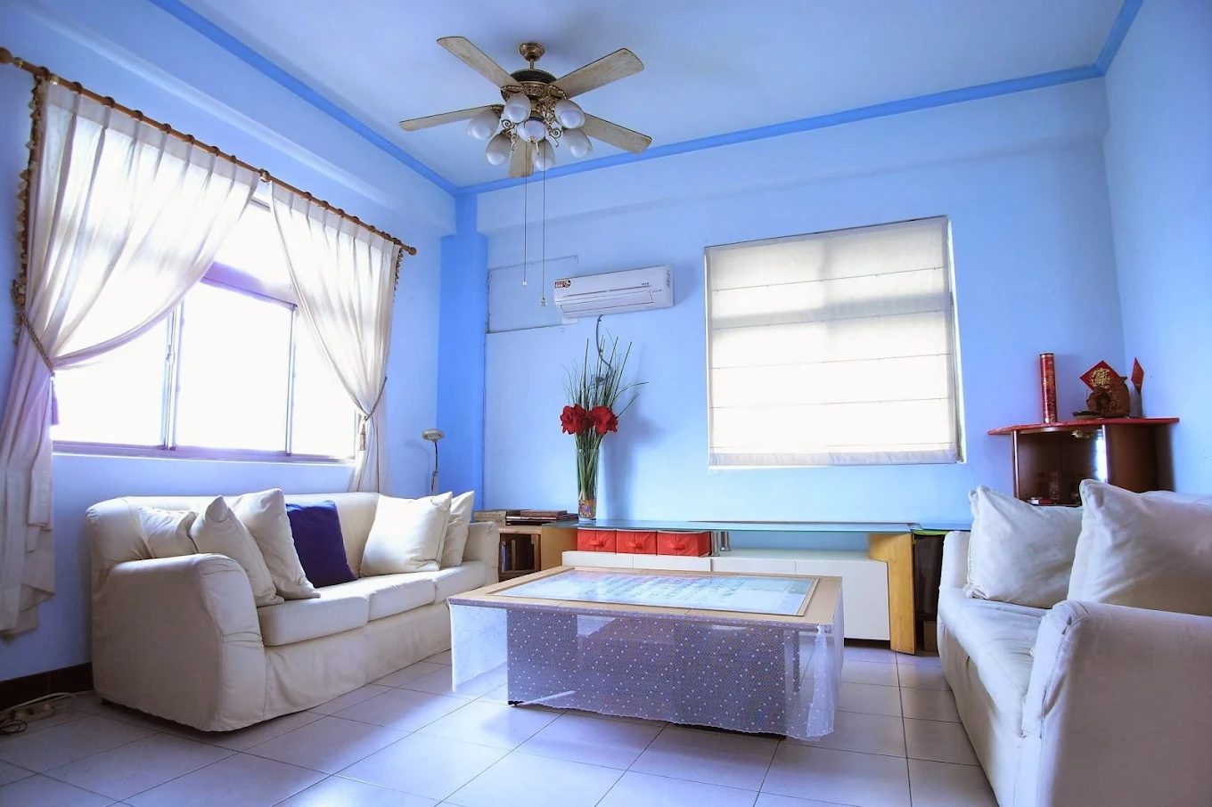 九份住宿推薦：超人氣民宿與旅店總整理，從海景房到膠囊旅宿一次搞定！