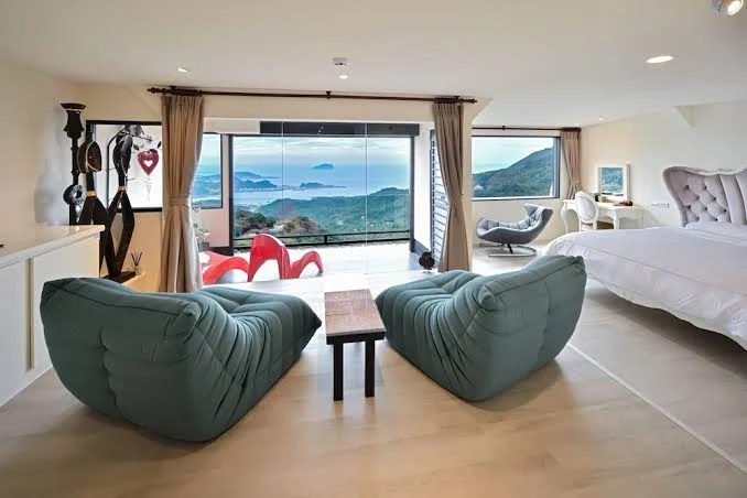 九份一日遊完整攻略：交通、美食、景點與住宿推薦一次看懂！