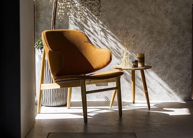 九份一日遊完整攻略：交通、美食、景點與住宿推薦一次看懂！