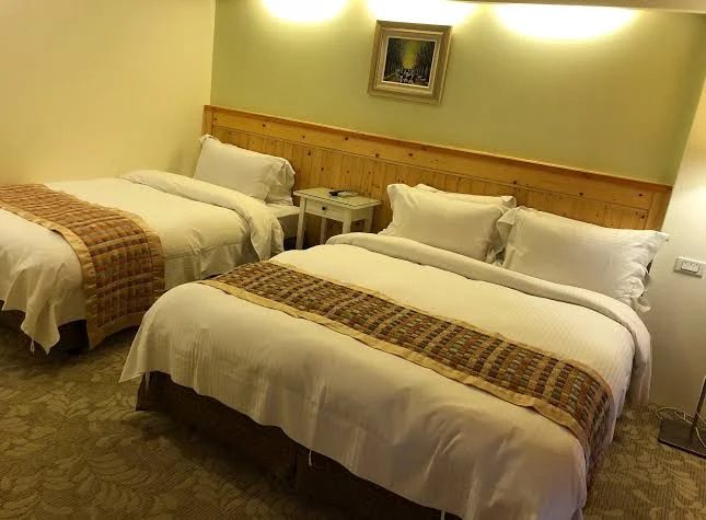 飛牛牧場一日遊攻略：親子旅遊首選，餵牛、擠奶、住宿一次滿足！