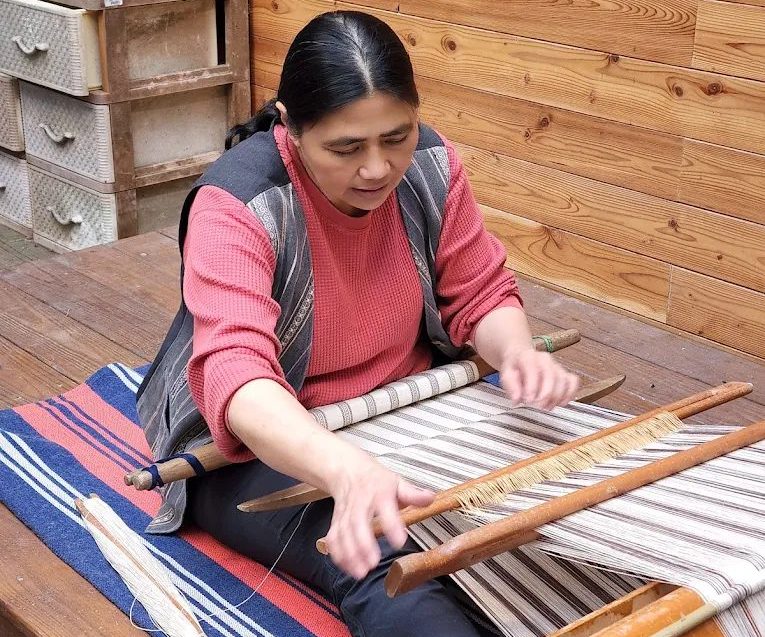 🏮南庄老街一日遊攻略｜必吃小吃、文化活動與親子景點一次看！