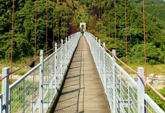 🏮南庄老街一日遊攻略｜必吃小吃、文化活動與親子景點一次看！