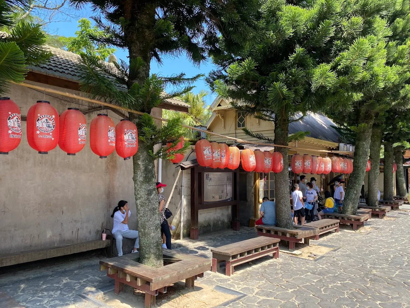 舊山線鐵道自行車的樂趣與挑戰｜三義必玩活動全攻略