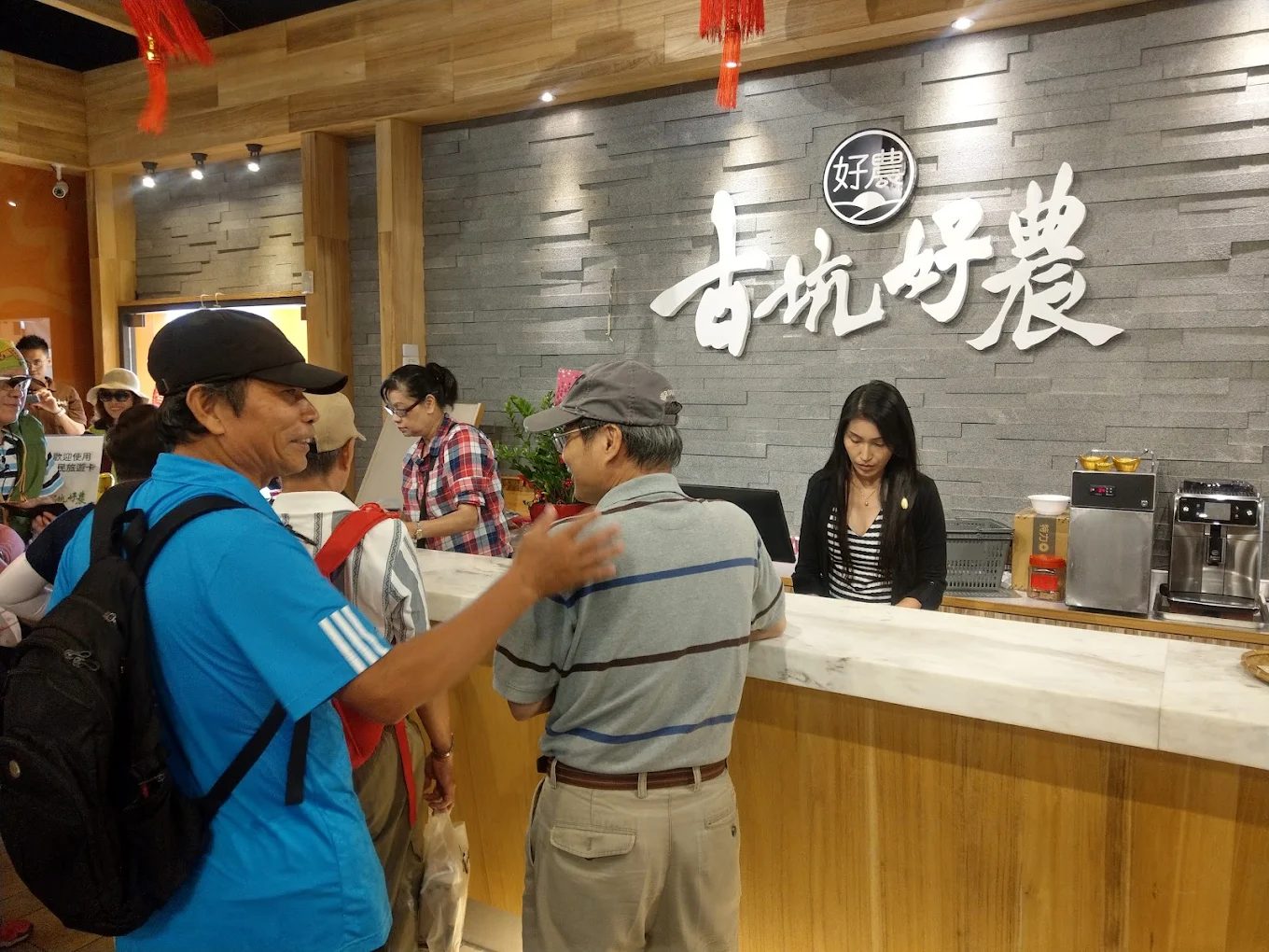 雲林景點一日遊推薦｜秘境打卡地點，一次感受自然與人文風采！