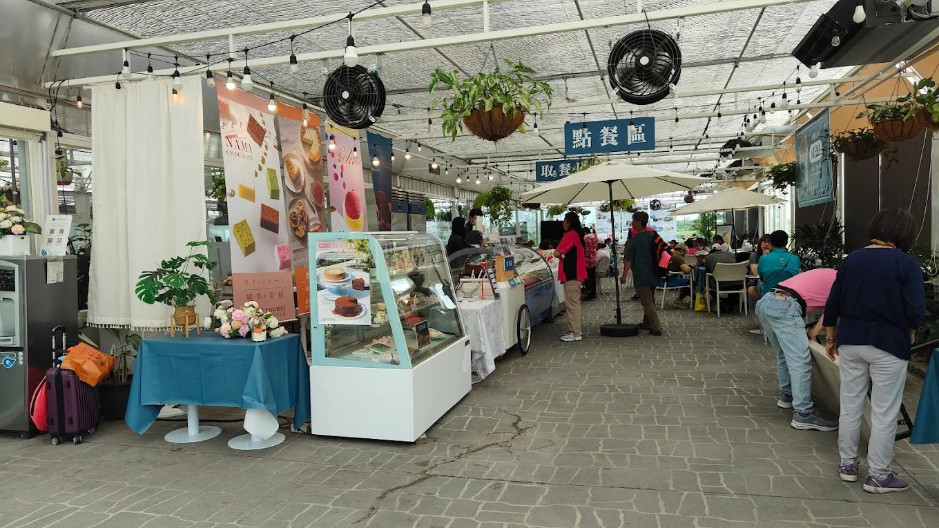 雲林景點一日遊推薦｜秘境打卡地點，一次感受自然與人文風采！