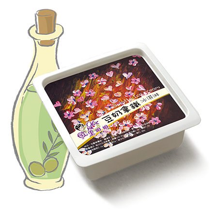 深坑老街豆腐名店推薦|必吃經典老店與創意小吃,走一趟豆腐味濃的美食散策!