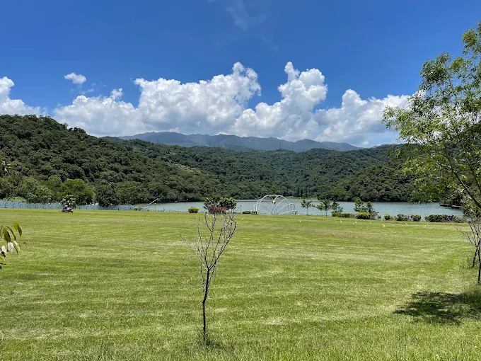 宜蘭景點精選｜從親子樂園到海岸秘境的多元旅行提案