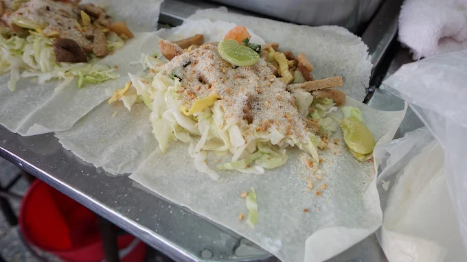 探索赤崁樓的歷史與美景|台南必訪古蹟全攻略