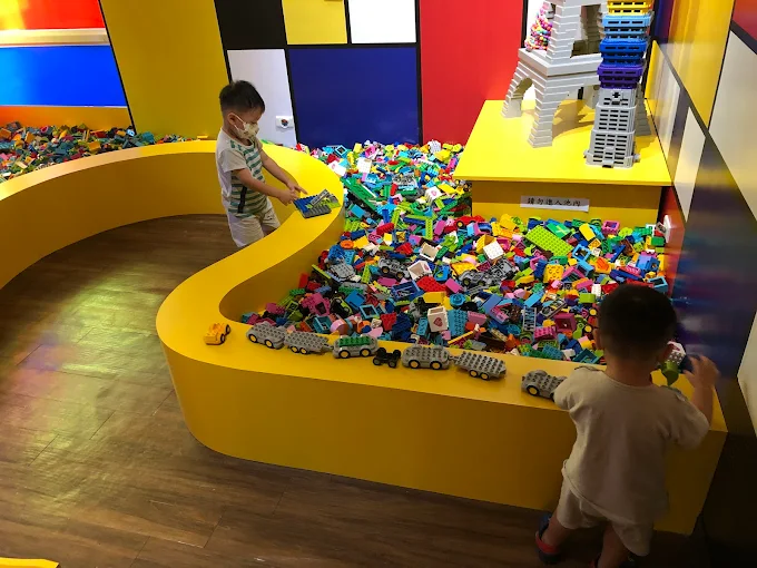 宜蘭景點精選｜從親子樂園到海岸秘境的多元旅行提案