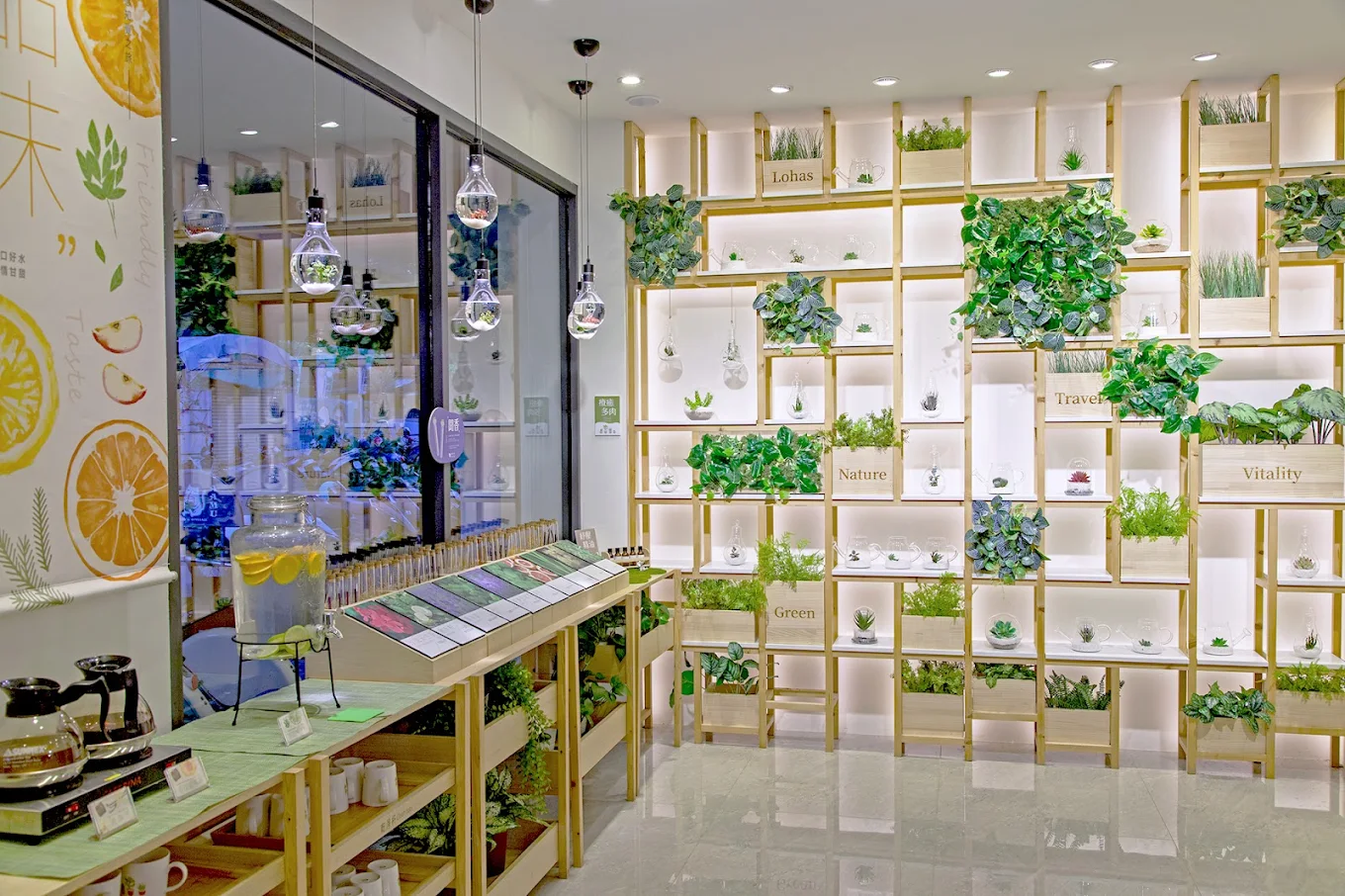 台中住宿推薦|5家最佳選擇幫你快速找到理想飯店