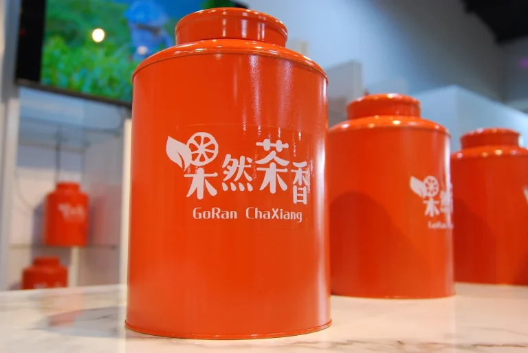 嘉義親子景點推薦｜讓家人一起樂玩的天堂