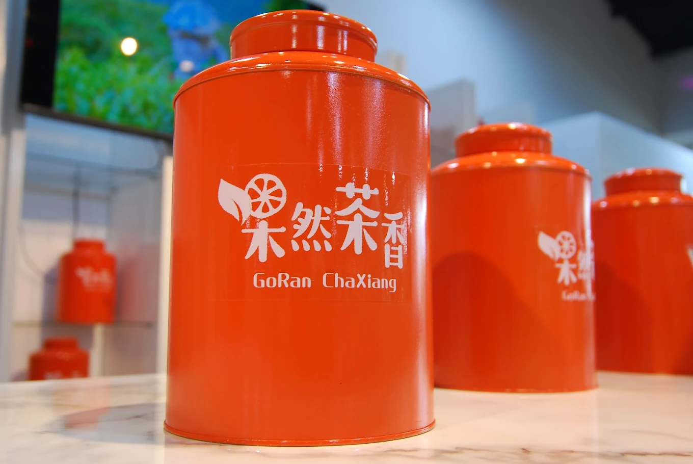 嘉義親子景點推薦｜讓家人一起樂玩的天堂