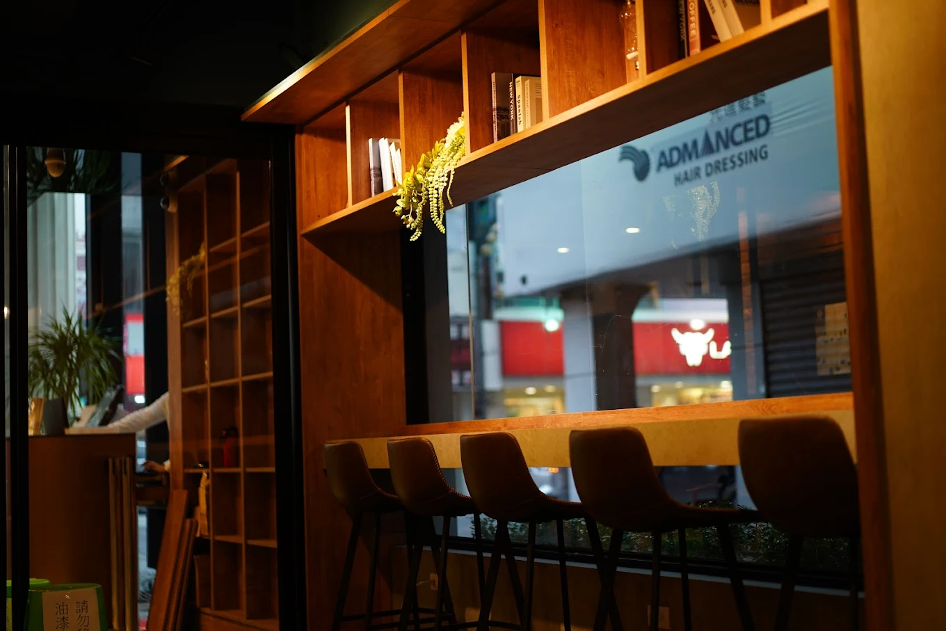 台中東旅 Hotel East Taichung 基本介紹｜旅遊規劃必看