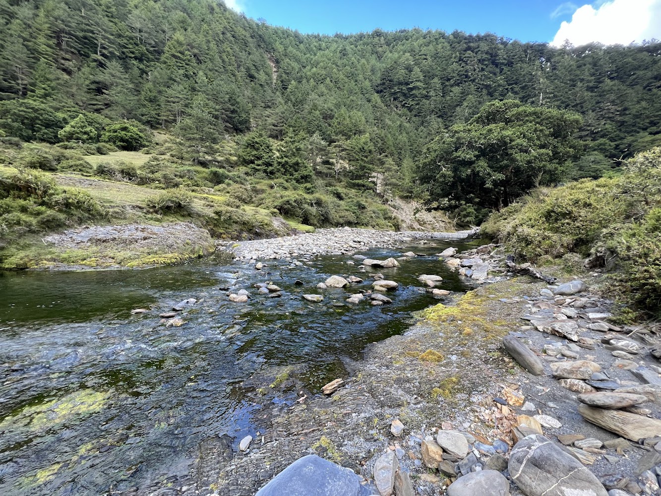 嘆息灣｜探索台灣美景｜必訪的5大熱門景點及實用攻略