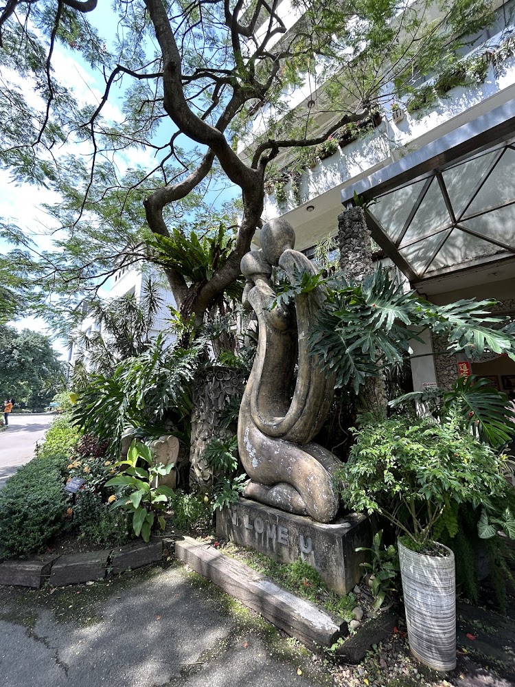 桃園楊梅雅聞魅力博覽館｜桃園室內景點推薦｜5大必訪場所讓你的行程更加豐富