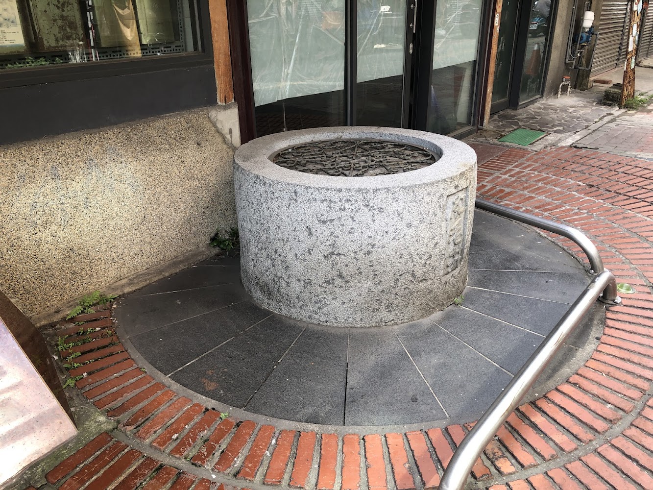 紅毛井｜探索嘉義景點：必訪的五大熱門旅遊目的地