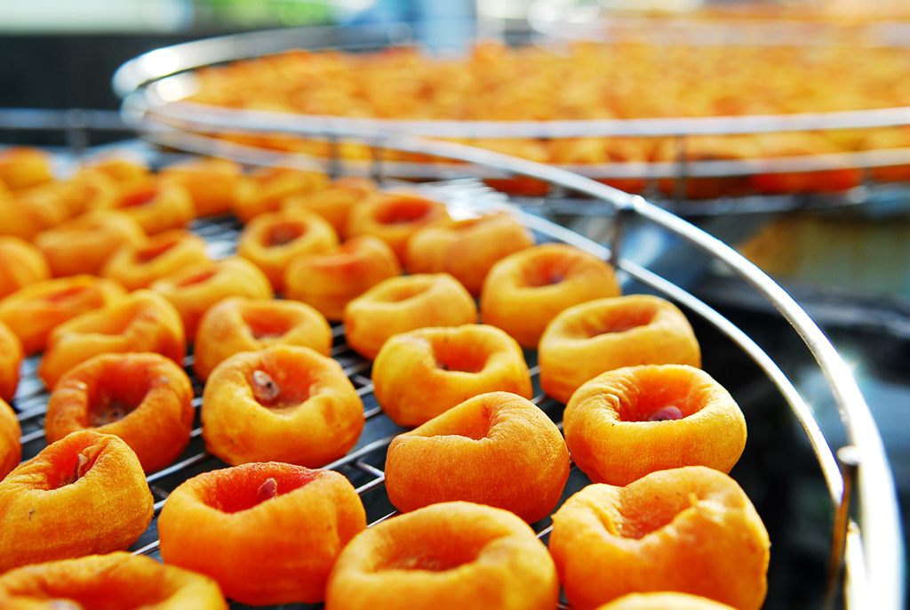 北埔老街的古蹟巡禮|北埔老街旅遊攻略:必試美食與景點推薦