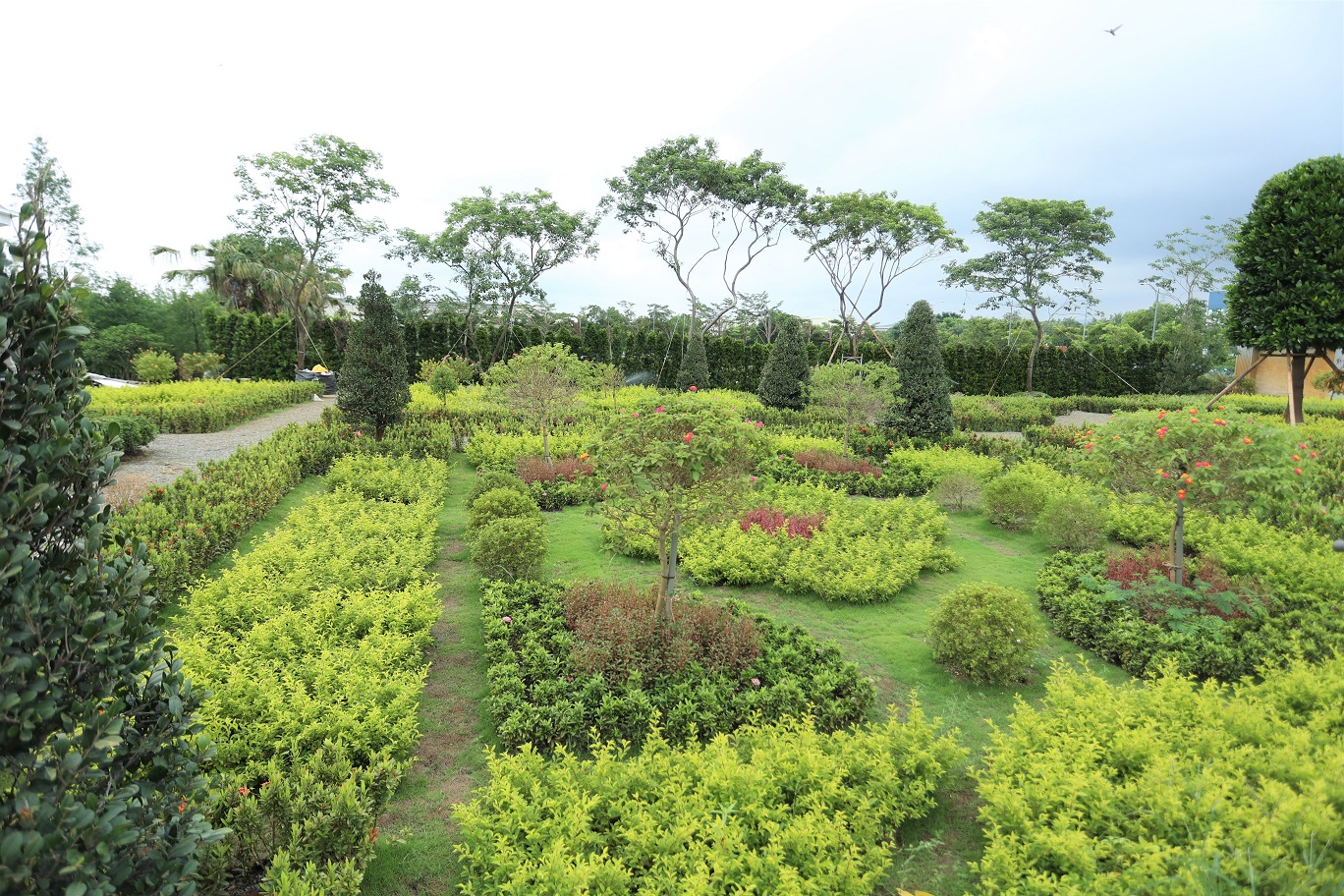 探索佐登妮絲城堡的魅力｜完整旅遊指南