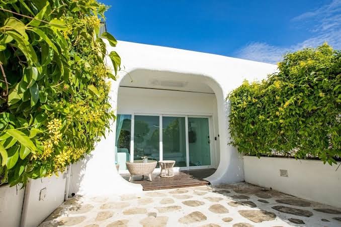 國境之南設計旅店|墾丁住宿推薦:五大必住度假村,輕鬆享受南台灣的海島魅力