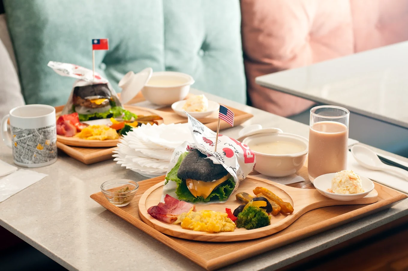 2025 嘉義豪旅推薦｜五星親子商務飯店精選攻略