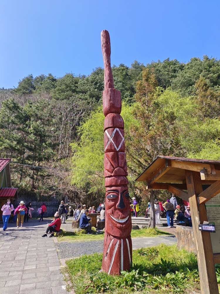 武陵農場｜武陵農場訂房攻略｜讓你的旅遊變得輕鬆又愉快