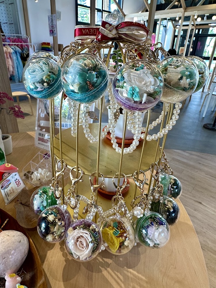 赫蒂法莊園｜赫蒂法莊園的特色與遊玩指南：享受夢幻城堡的美好時光