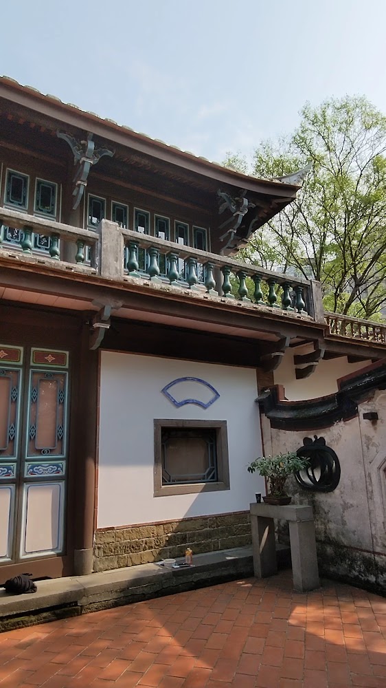 最新相片｜板橋景點精選：探索五大必訪熱點，享受家庭友善旅遊體驗