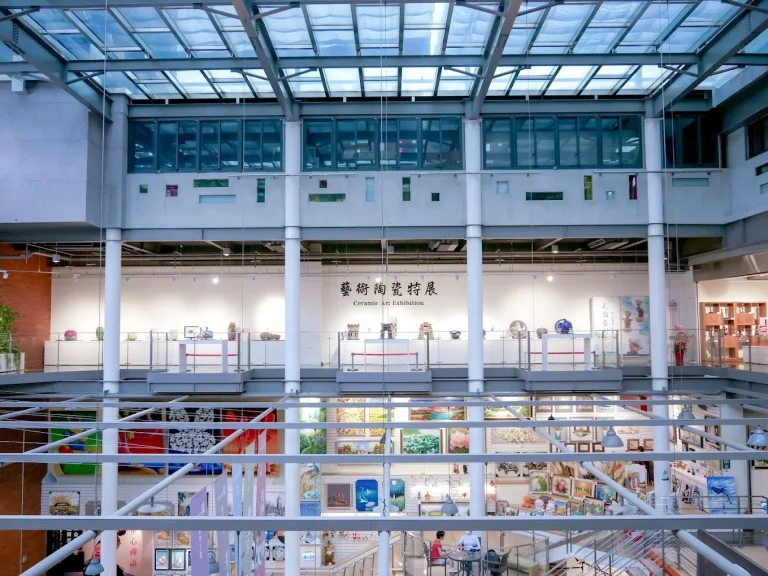 新北景點探訪指南｜五處兼具自然壯闊與文化深度的經典路線