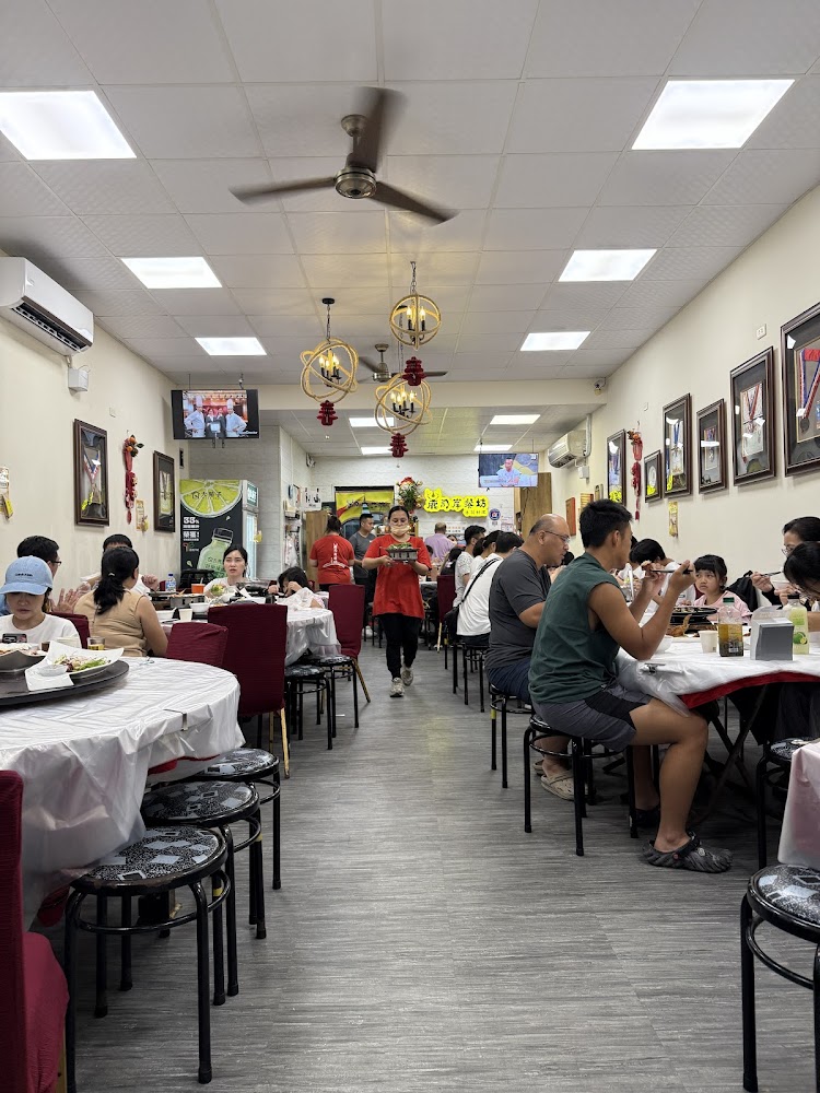 日月潭美食｜日月潭美食攻略：吃貨必訪的麓司岸餐坊