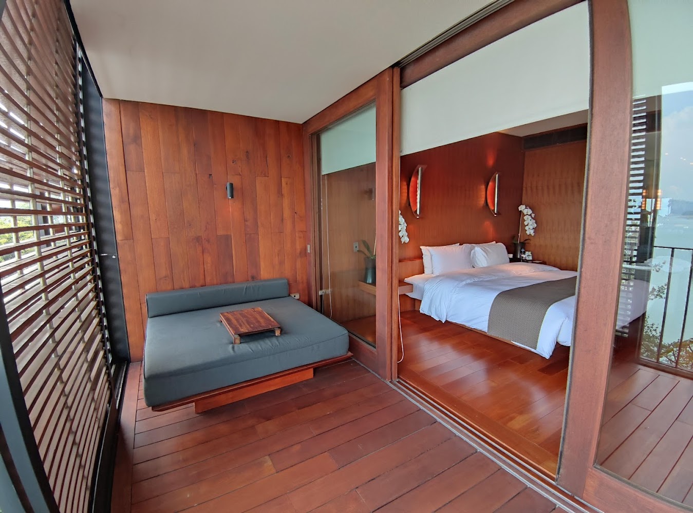 日月潭涵碧樓娛樂|探索日月潭涵碧樓的極致奢華:一個令人難忘的旅遊經驗