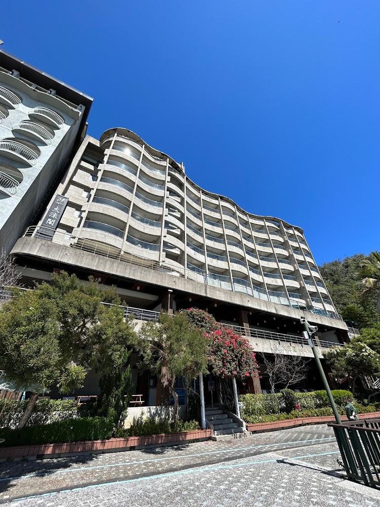 Hotel Del Lago｜探索日月潭大飯店：最佳住宿選擇和攻略