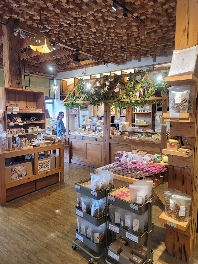 所有照片｜嘉義室內景點：愛木村地方文化館的親子互動體驗與DIY課程