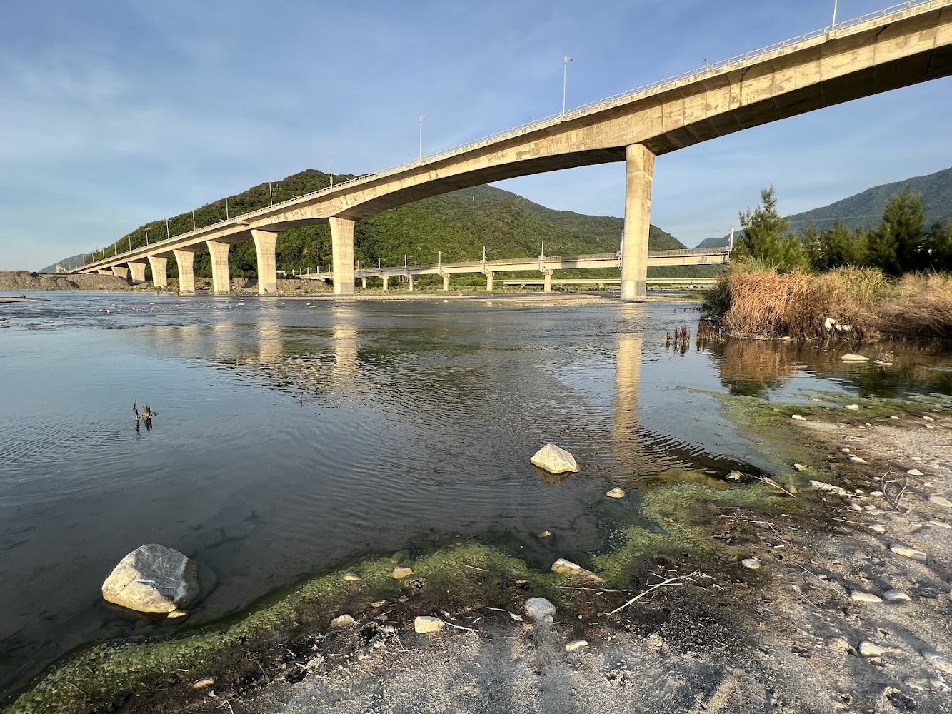 金侖海灘｜太麻里的必訪景點推薦｜遊玩攻略一次看