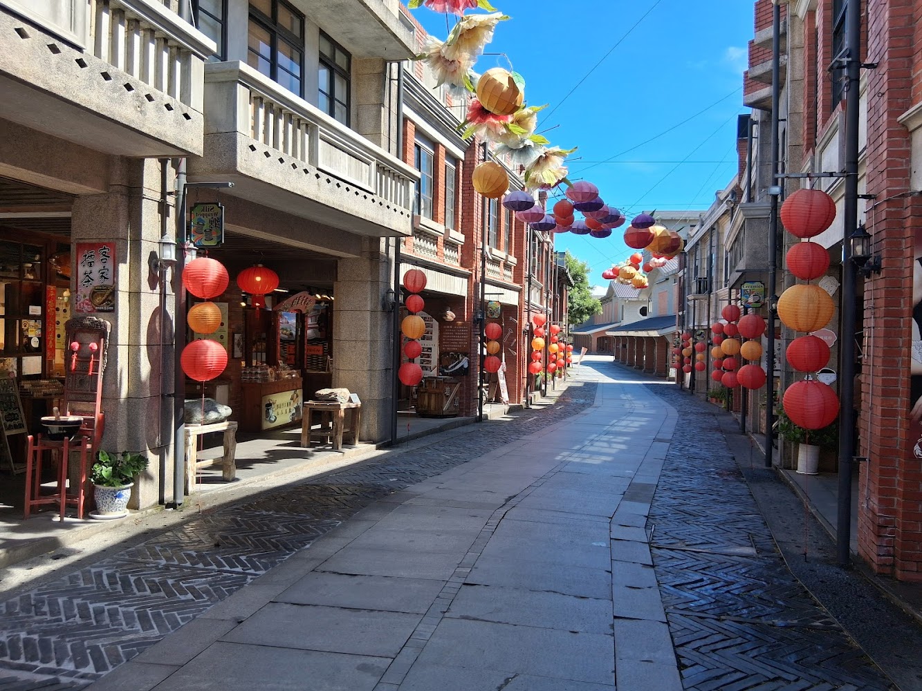 宜蘭國立傳統藝術中心｜宜蘭傳藝中心：探索台灣傳統藝術的最佳去處