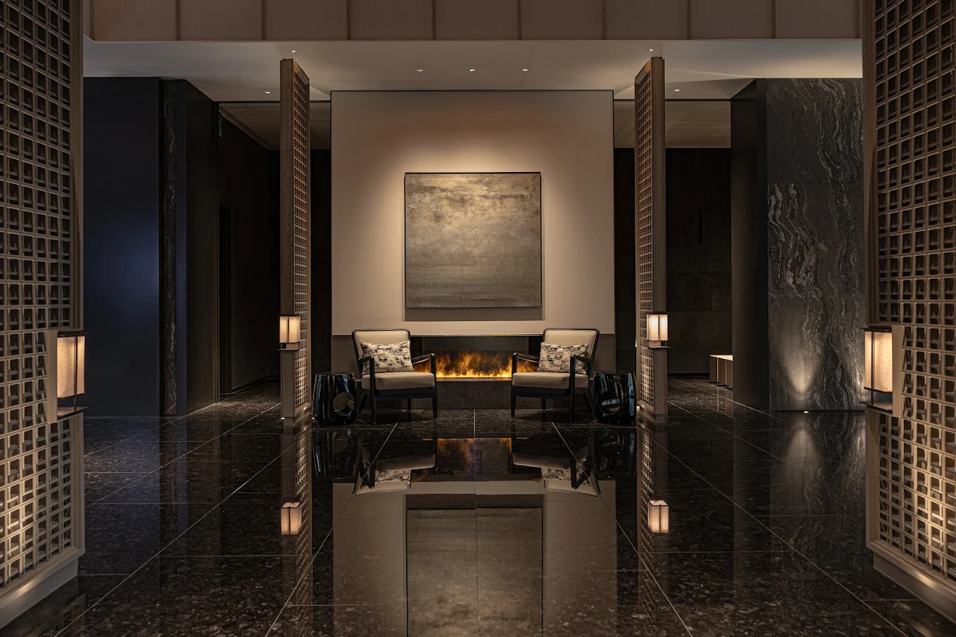 北投晶泉丰旅住宿指南｜享受雙湯池與五星級溫泉體驗！